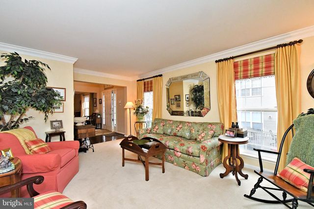 1026 KINGSDOWN CT, Ambler, PA 19002