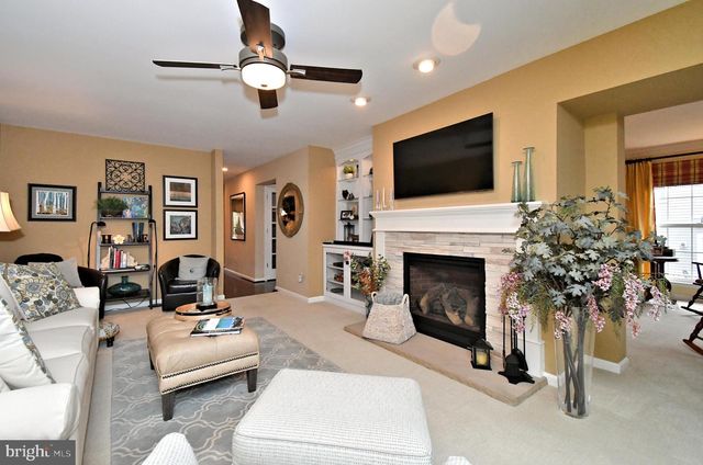 1026 KINGSDOWN CT, Ambler, PA 19002