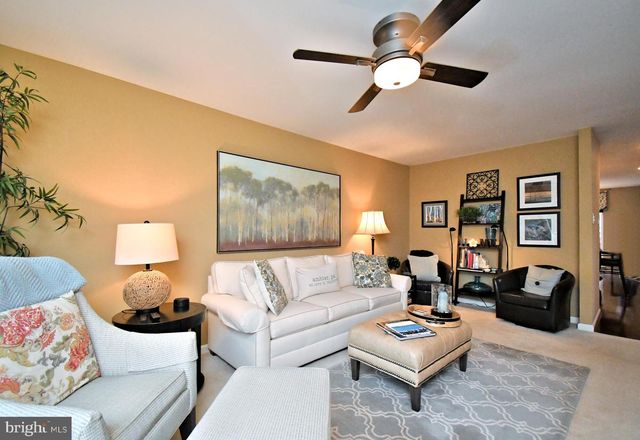 1026 KINGSDOWN CT, Ambler, PA 19002