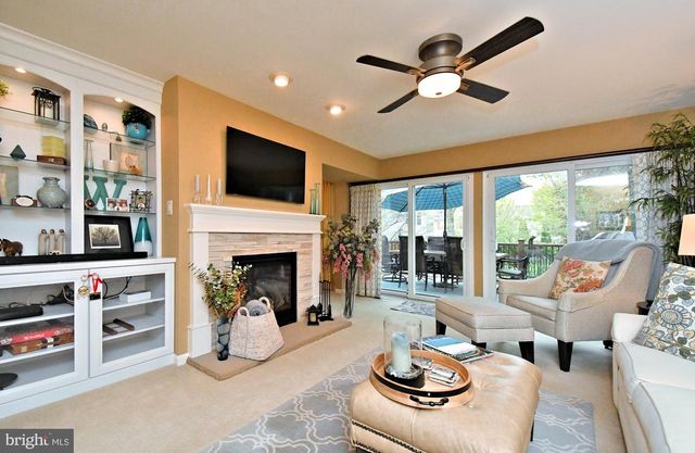 1026 KINGSDOWN CT, Ambler, PA 19002