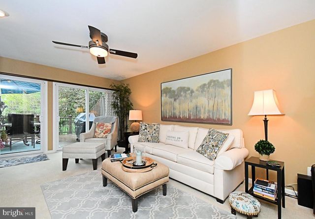 1026 KINGSDOWN CT, Ambler, PA 19002