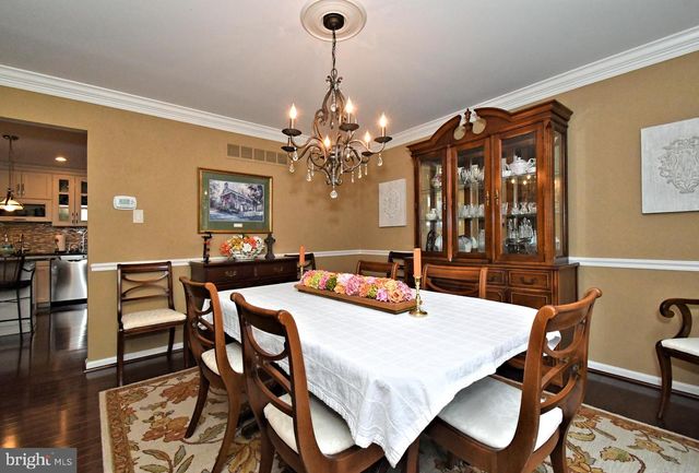 1026 KINGSDOWN CT, Ambler, PA 19002