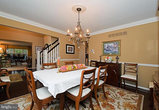 1026 KINGSDOWN CT, Ambler, PA 19002