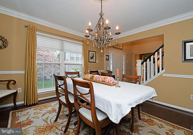 1026 KINGSDOWN CT, Ambler, PA 19002