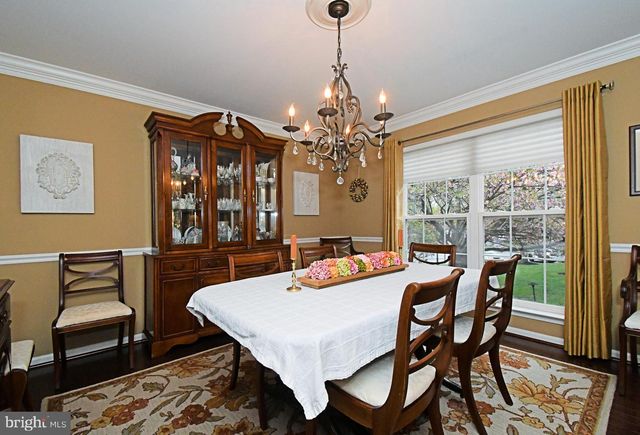 1026 KINGSDOWN CT, Ambler, PA 19002