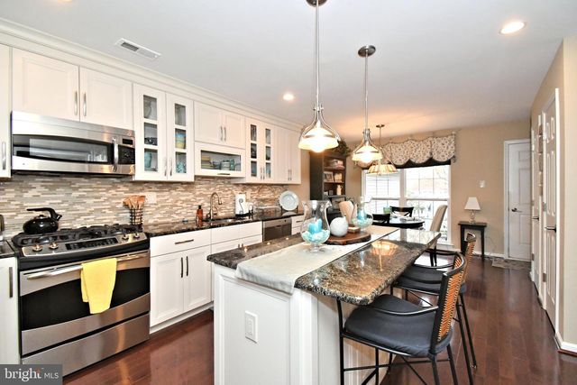 1026 KINGSDOWN CT, Ambler, PA 19002