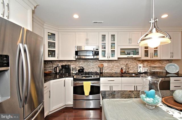 1026 KINGSDOWN CT, Ambler, PA 19002