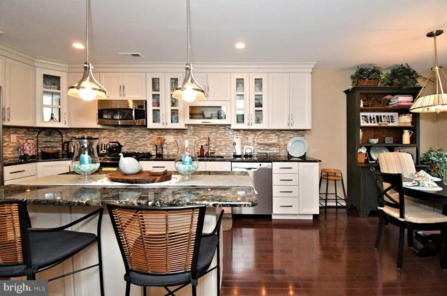 1026 KINGSDOWN CT, Ambler, PA 19002