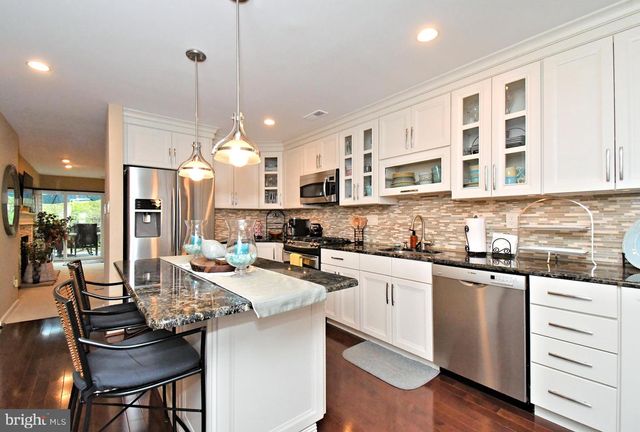 1026 KINGSDOWN CT, Ambler, PA 19002