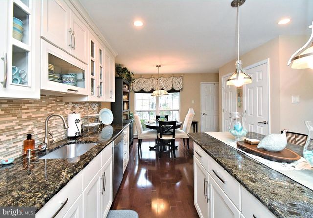 1026 KINGSDOWN CT, Ambler, PA 19002