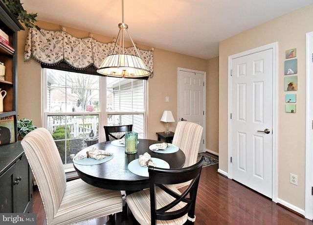 1026 KINGSDOWN CT, Ambler, PA 19002