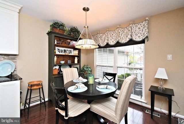 1026 KINGSDOWN CT, Ambler, PA 19002