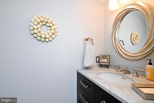 1026 KINGSDOWN CT, Ambler, PA 19002