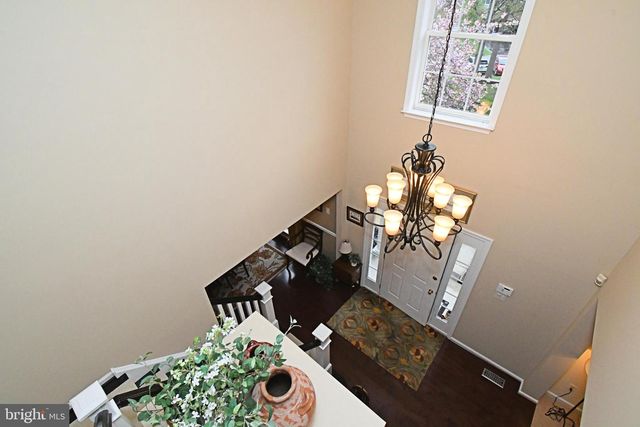 1026 KINGSDOWN CT, Ambler, PA 19002