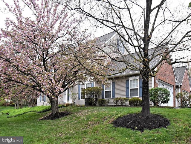 1026 KINGSDOWN CT, Ambler, PA 19002