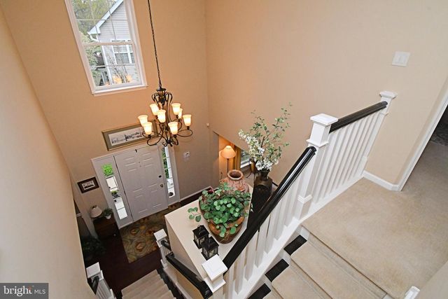 1026 KINGSDOWN CT, Ambler, PA 19002