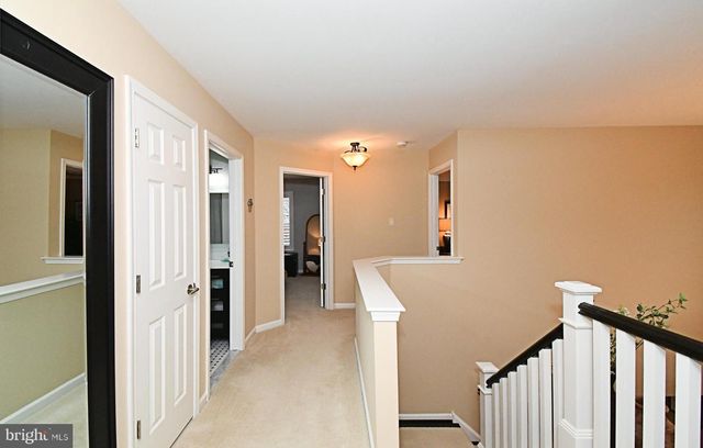 1026 KINGSDOWN CT, Ambler, PA 19002