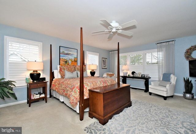 1026 KINGSDOWN CT, Ambler, PA 19002