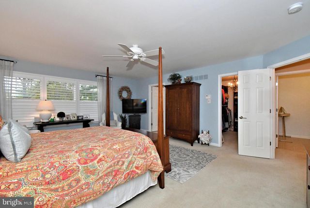 1026 KINGSDOWN CT, Ambler, PA 19002