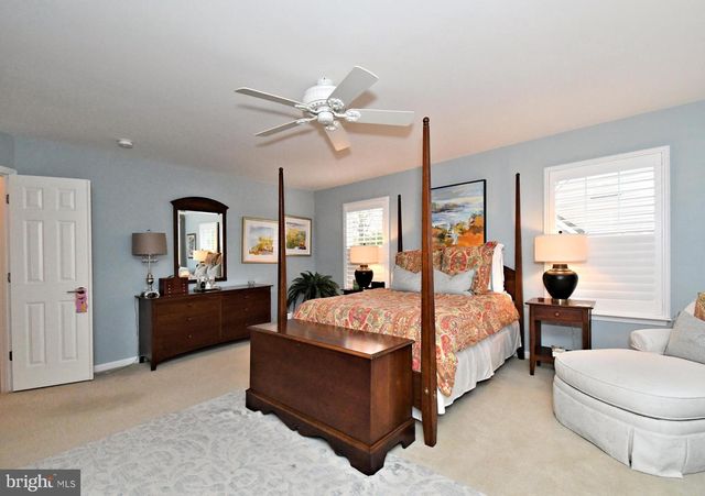 1026 KINGSDOWN CT, Ambler, PA 19002