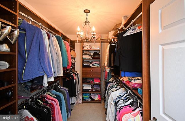 1026 KINGSDOWN CT, Ambler, PA 19002