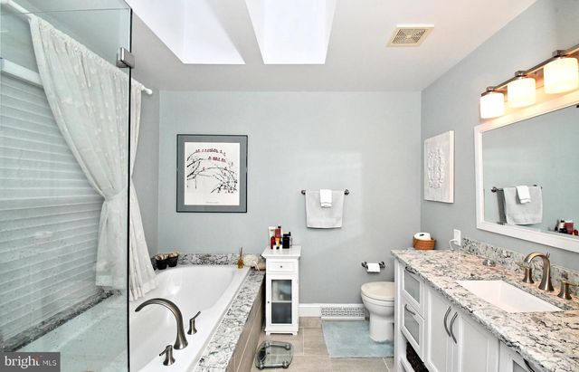 1026 KINGSDOWN CT, Ambler, PA 19002