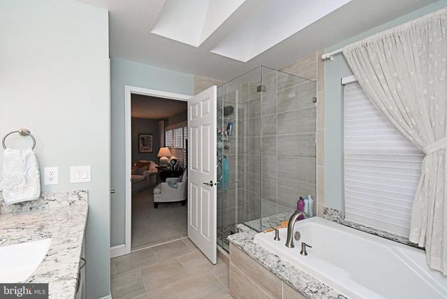 1026 KINGSDOWN CT, Ambler, PA 19002