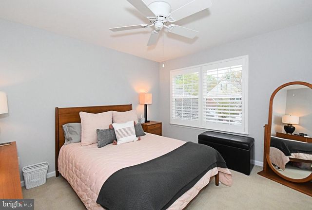 1026 KINGSDOWN CT, Ambler, PA 19002