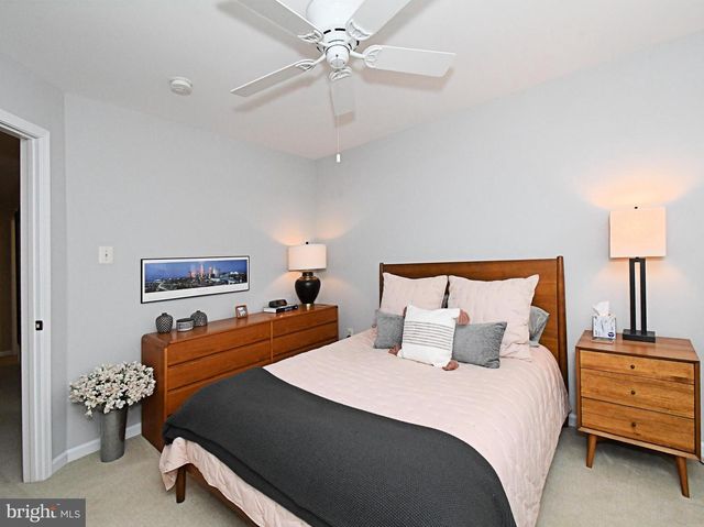 1026 KINGSDOWN CT, Ambler, PA 19002