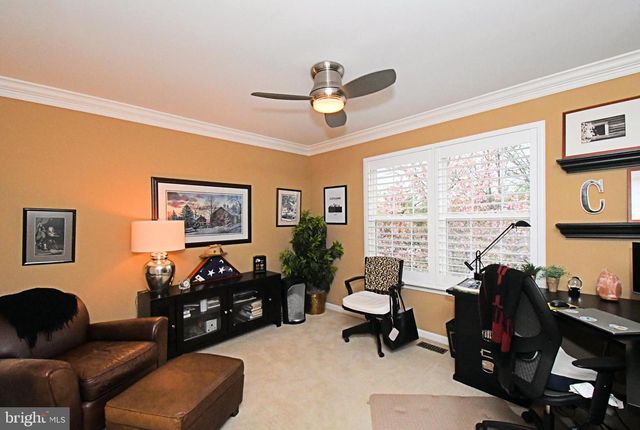 1026 KINGSDOWN CT, Ambler, PA 19002