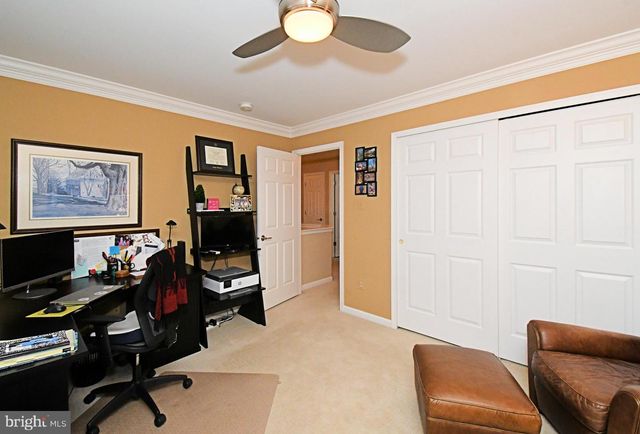 1026 KINGSDOWN CT, Ambler, PA 19002