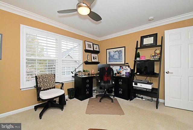 1026 KINGSDOWN CT, Ambler, PA 19002