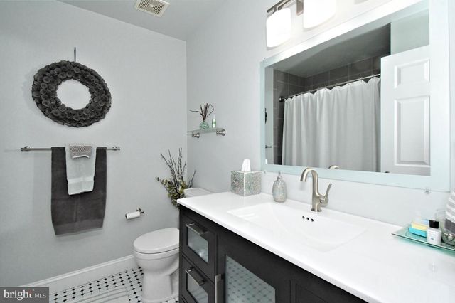 1026 KINGSDOWN CT, Ambler, PA 19002