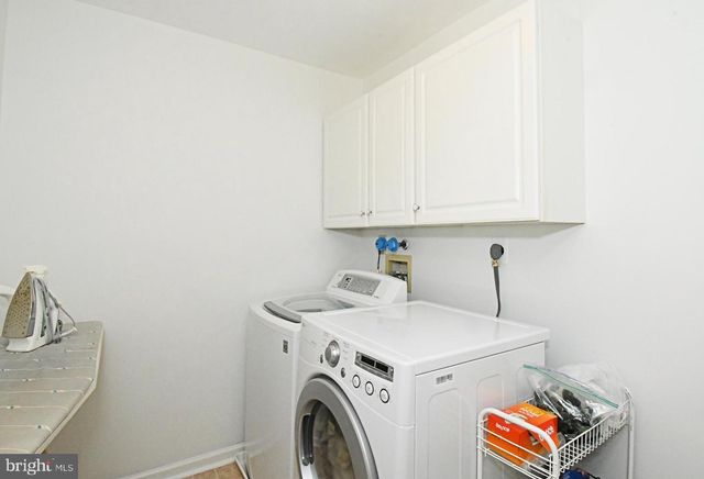 1026 KINGSDOWN CT, Ambler, PA 19002