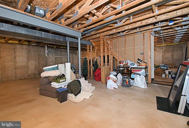 1026 KINGSDOWN CT, Ambler, PA 19002