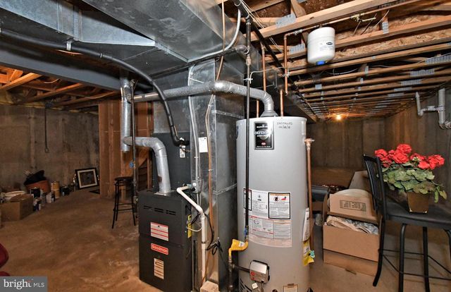 1026 KINGSDOWN CT, Ambler, PA 19002