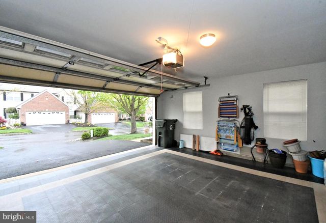 1026 KINGSDOWN CT, Ambler, PA 19002