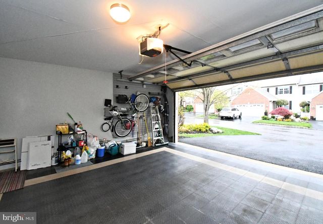 1026 KINGSDOWN CT, Ambler, PA 19002