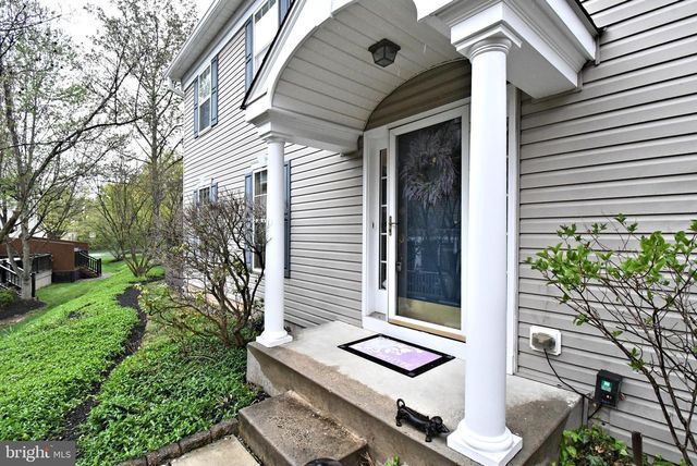 1026 KINGSDOWN CT, Ambler, PA 19002