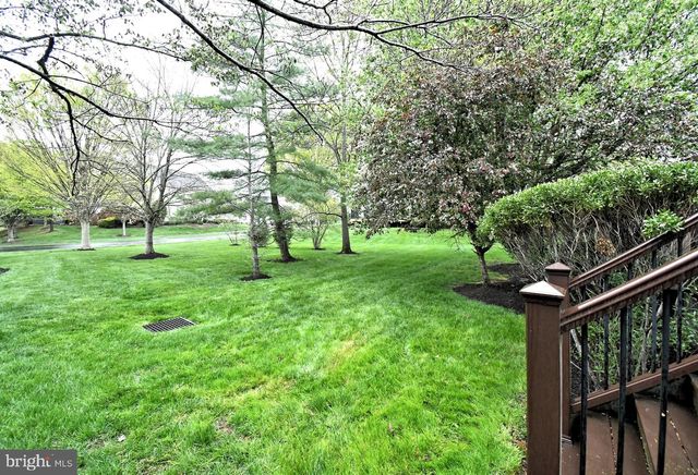 1026 KINGSDOWN CT, Ambler, PA 19002