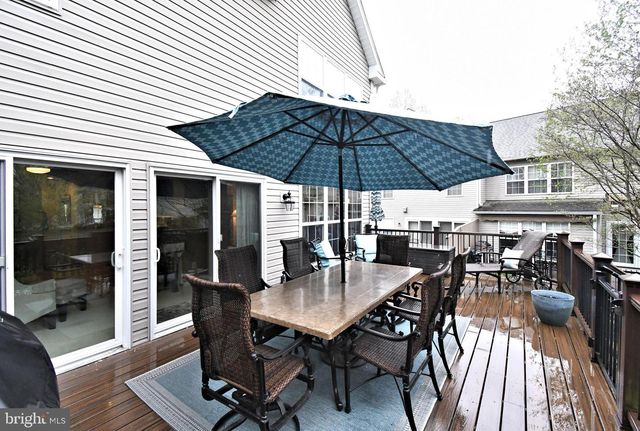 1026 KINGSDOWN CT, Ambler, PA 19002