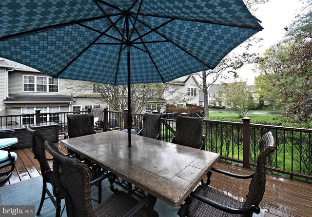 1026 KINGSDOWN CT, Ambler, PA 19002