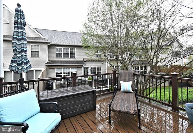 1026 KINGSDOWN CT, Ambler, PA 19002