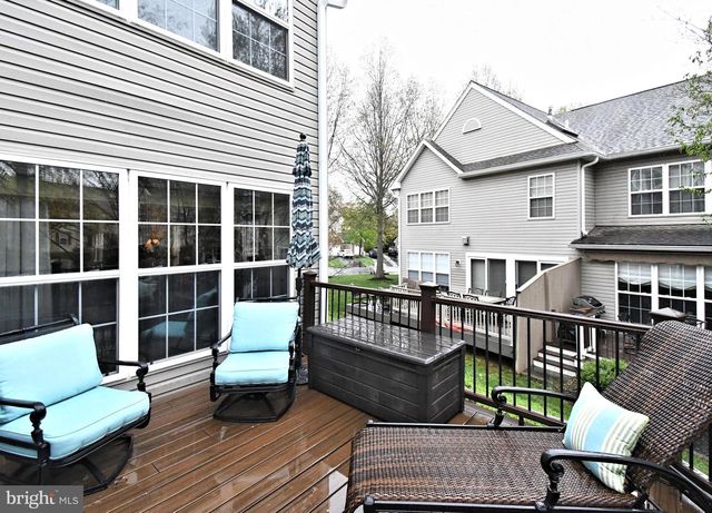 1026 KINGSDOWN CT, Ambler, PA 19002