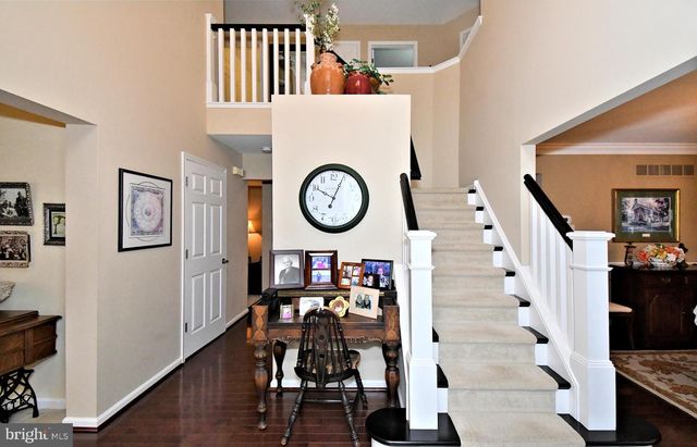 1026 KINGSDOWN CT, Ambler, PA 19002