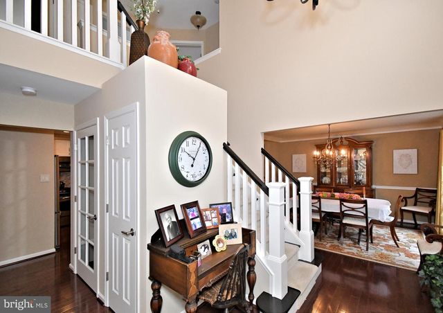 1026 KINGSDOWN CT, Ambler, PA 19002