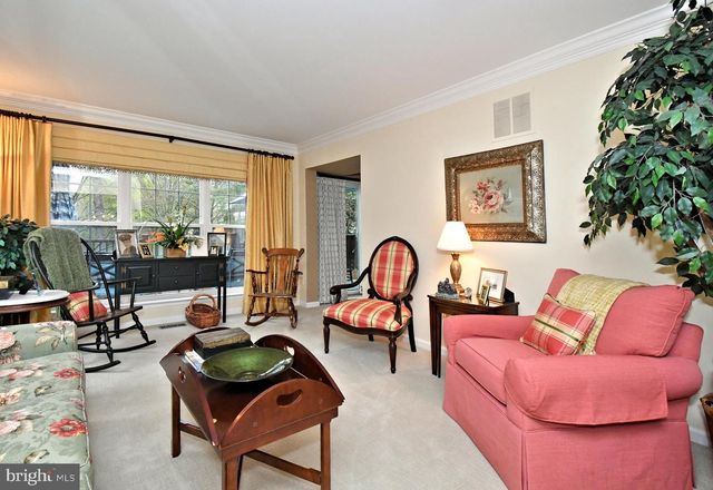 1026 KINGSDOWN CT, Ambler, PA 19002