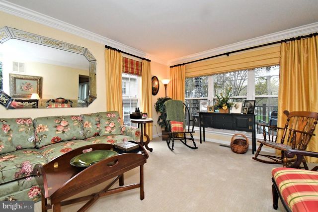 1026 KINGSDOWN CT, Ambler, PA 19002