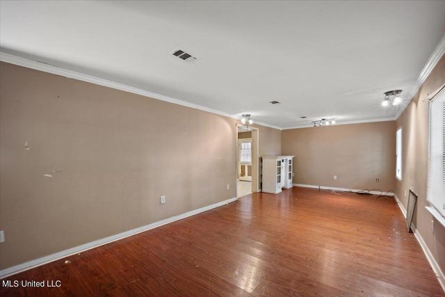 220 W Eighteenth Street, Yazoo City, MS 39194