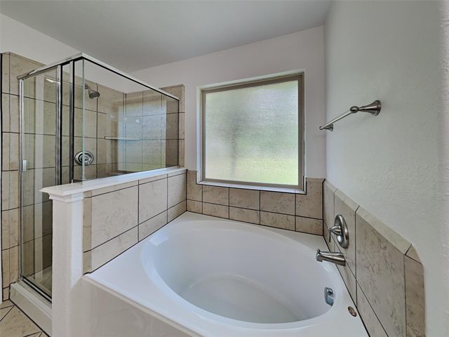 232 Country Crossing Circle, Magnolia, TX 77354